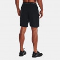 Under Armour Vanish Ανδρικό Σορτς