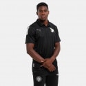 puma-teamliga-sideline-polo