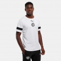 puma-teamrise-jersey