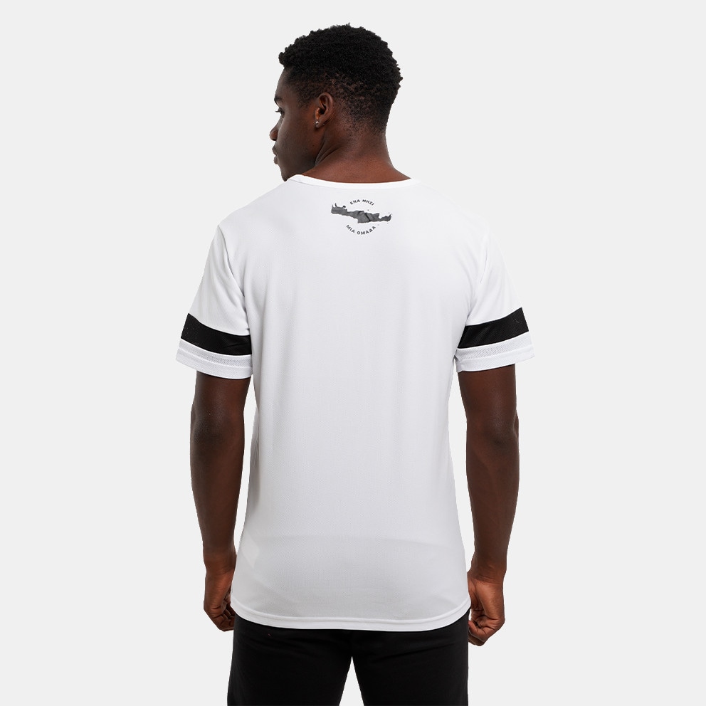 Puma X OFI Team Rise Jersey Men's T-shirt