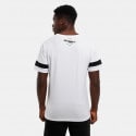 Puma X OFI Team Rise Jersey Men's T-shirt