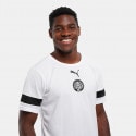 Puma X OFI Team Rise Jersey Men's T-shirt