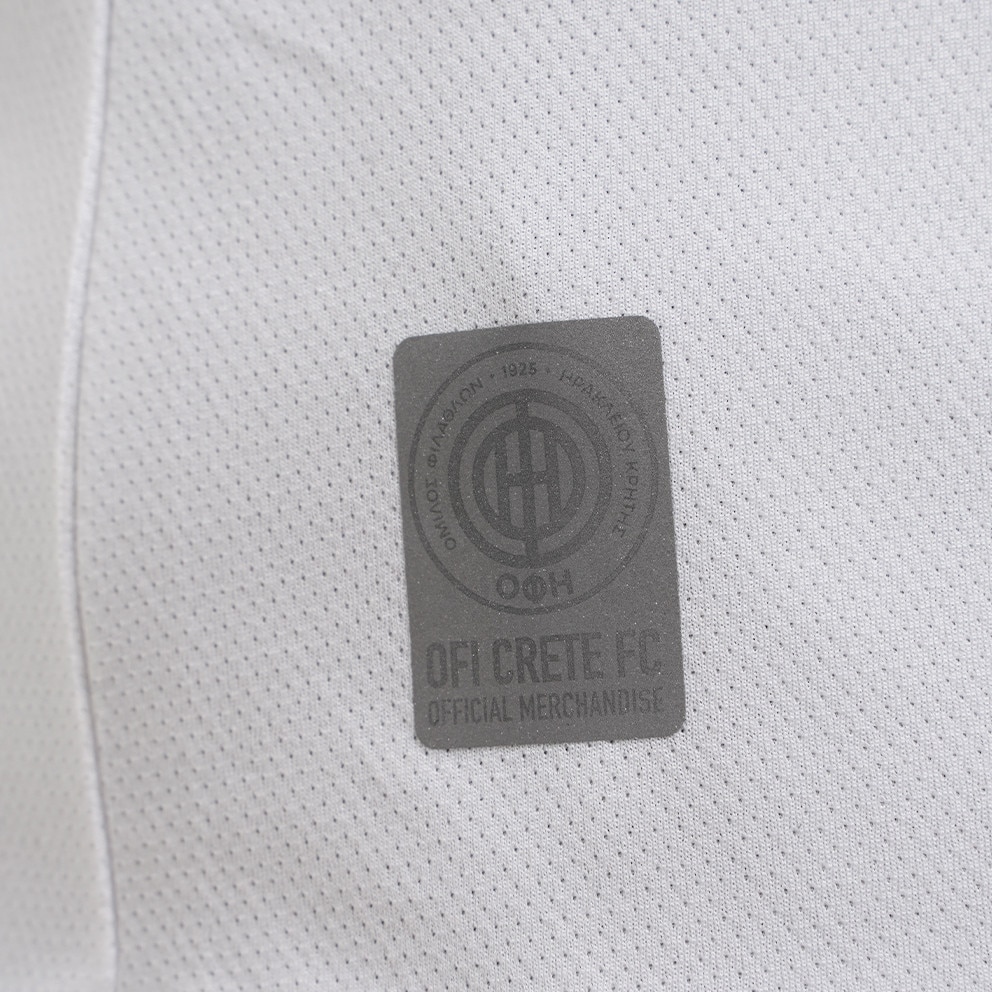 Puma X OFI Team Rise Jersey Men's T-shirt