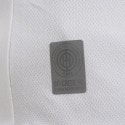 Puma X OFI Team Rise Jersey Men's T-shirt