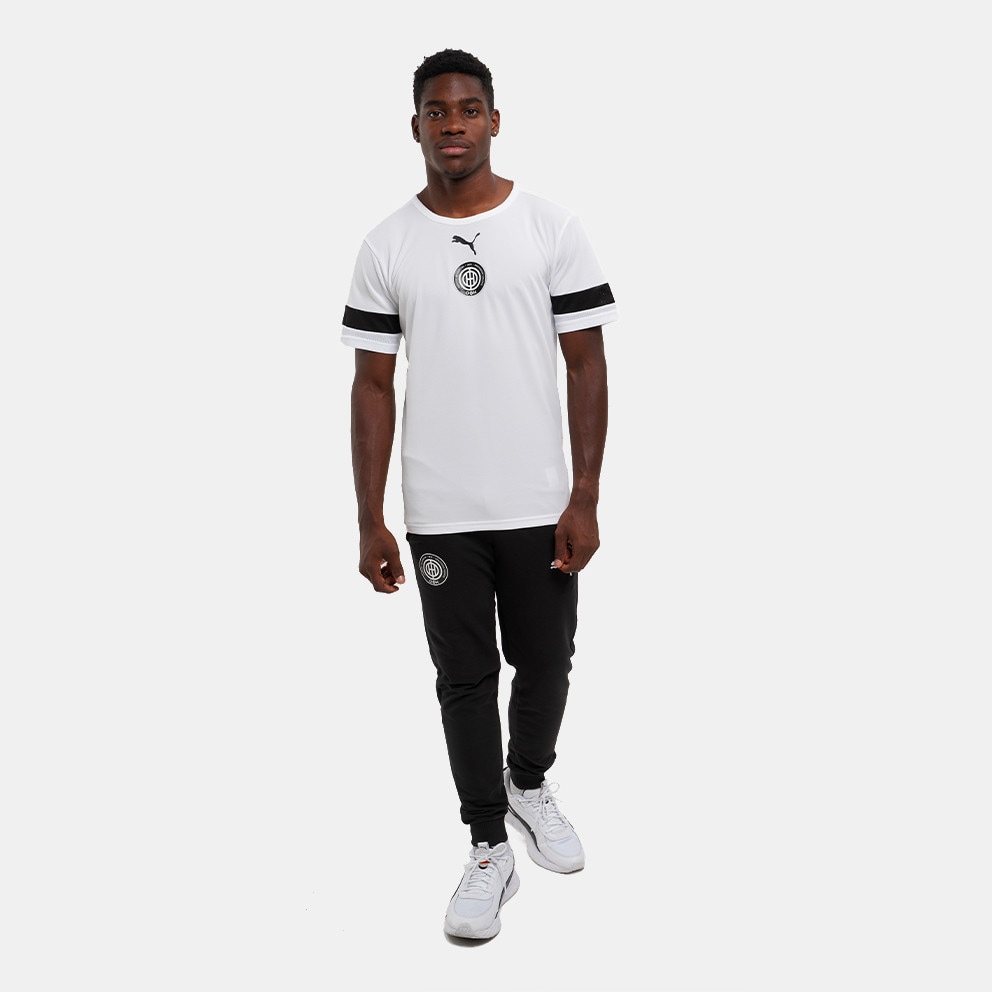 Puma X OFI Team Rise Jersey Men's T-shirt