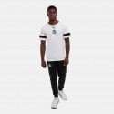 Puma X OFI Team Rise Jersey Men's T-shirt