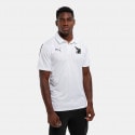 Puma teamLIGA Sideline Ανδρικό Polo T-Shirt