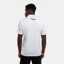 Puma teamLIGA Sideline Ανδρικό Polo T-Shirt