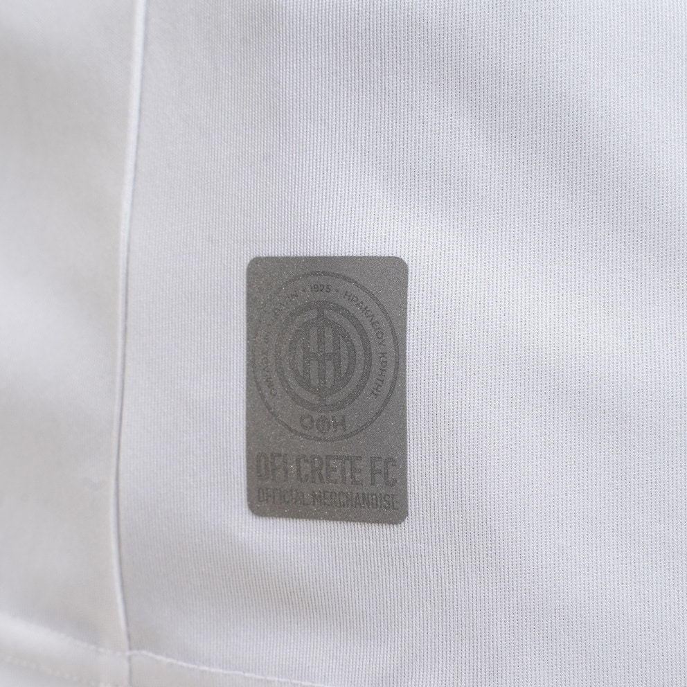Puma teamLIGA Sideline Ανδρικό Polo T-Shirt