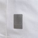 Puma teamLIGA Sideline Ανδρικό Polo T-Shirt