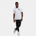 Puma teamLIGA Sideline Ανδρικό Polo T-Shirt