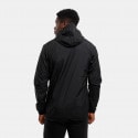 Puma x OFI Crete F.C. teamRISE All Weather Men's Raining Coat