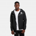 Puma x OFI Crete F.C. teamRISE All Weather Men's Raining Coat