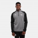 Puma Teamliga 1/4 Zip Top