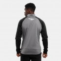 Puma Teamliga 1/4 Zip Top