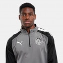 Puma Teamliga 1/4 Zip Top