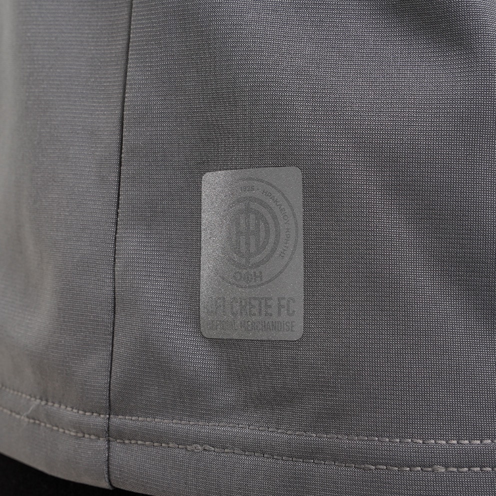 Puma Teamliga 1/4 Zip Top
