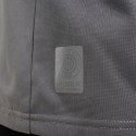 Puma Teamliga 1/4 Zip Top