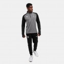 Puma Teamliga 1/4 Zip Top