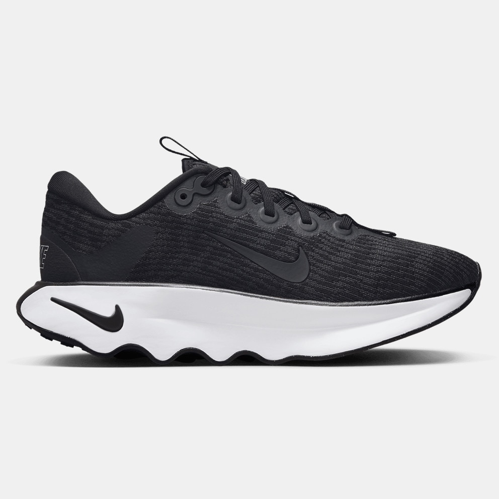 Nike Motiva