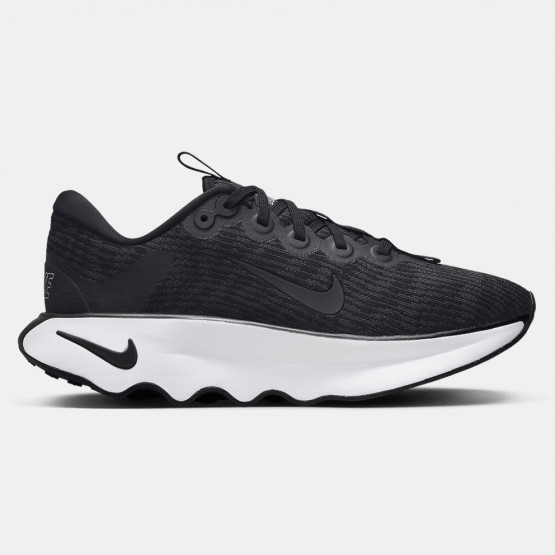 Nike Motiva