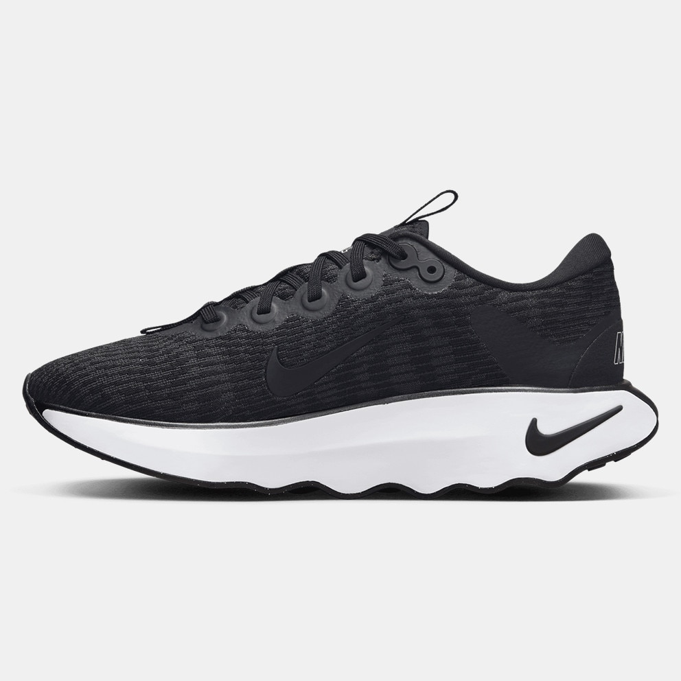 Nike Motiva
