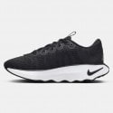 Nike Motiva