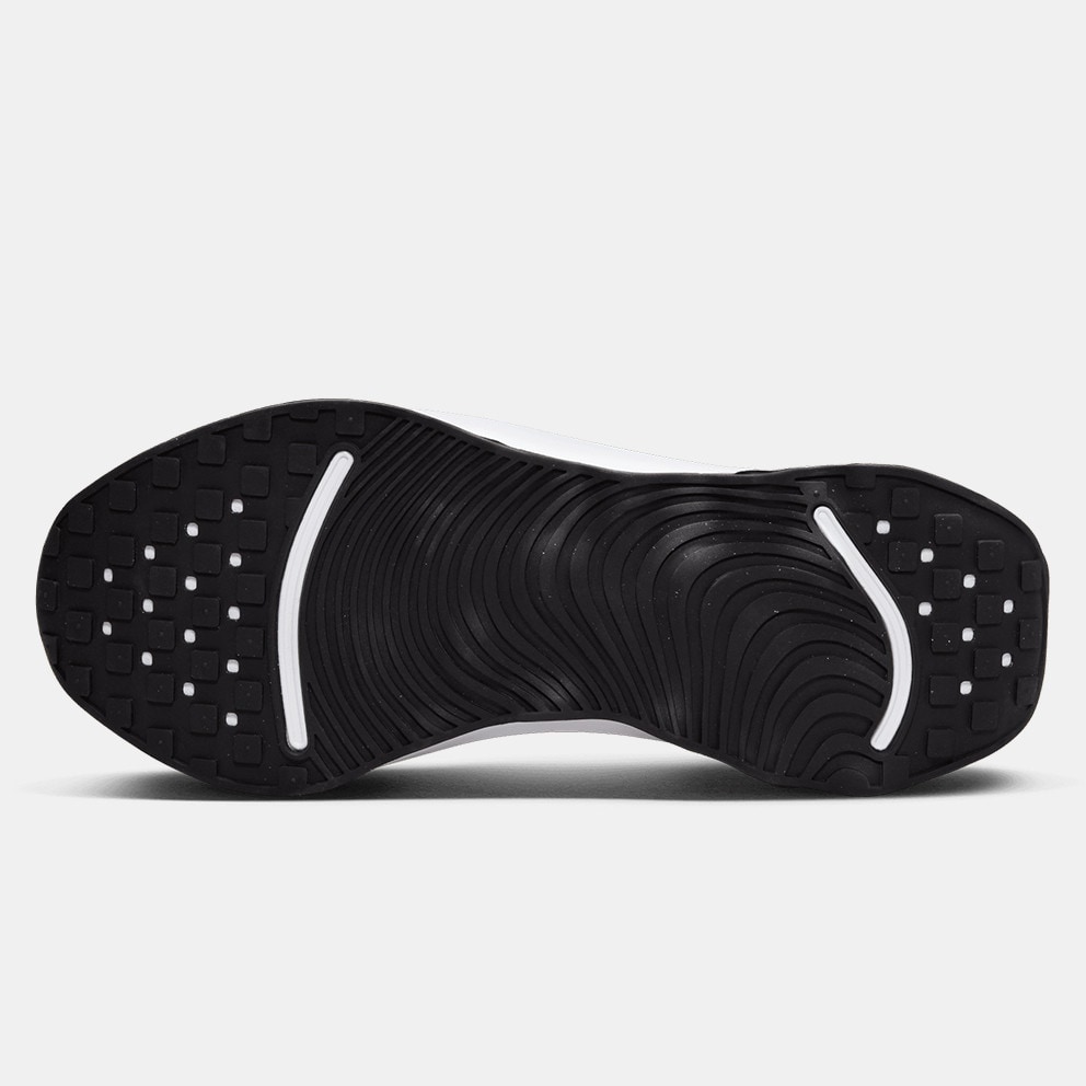 Nike Motiva
