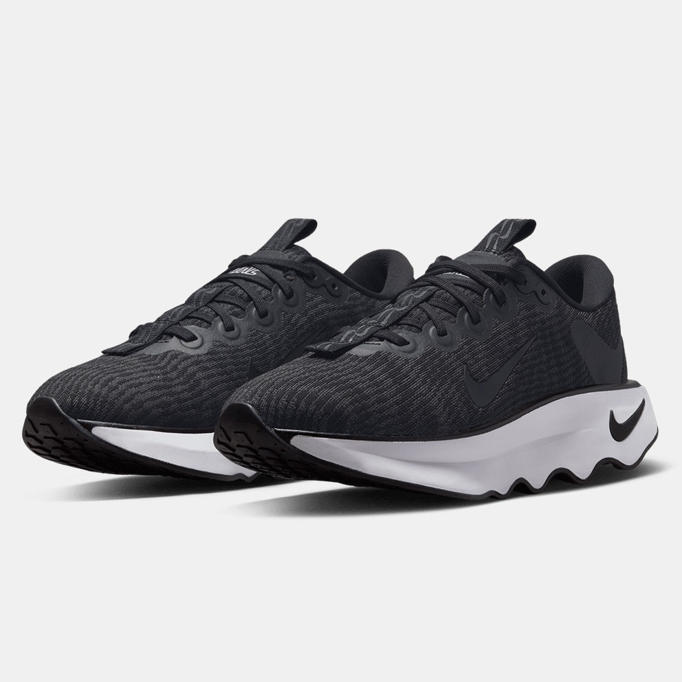Nike Motiva