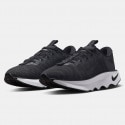 Nike Motiva