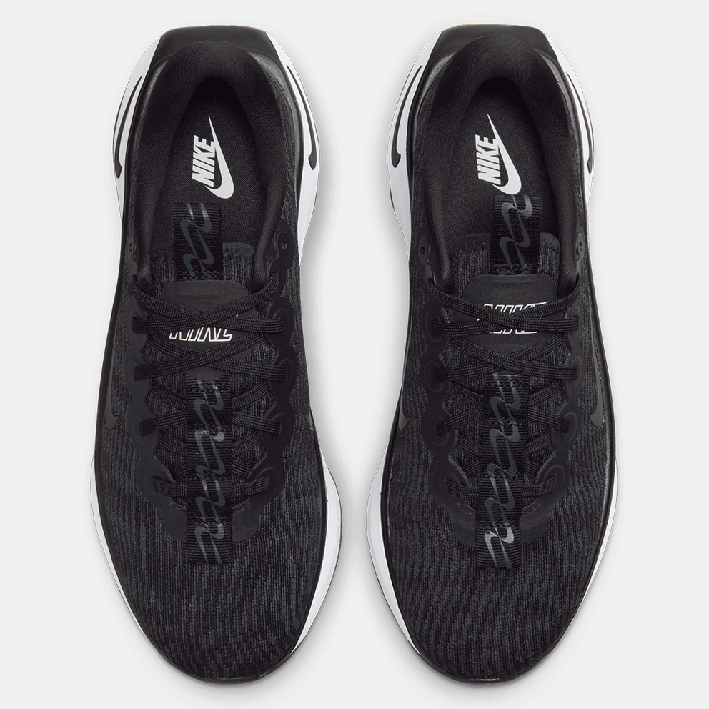 Nike Motiva