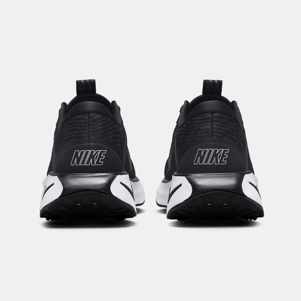 Nike Motiva
