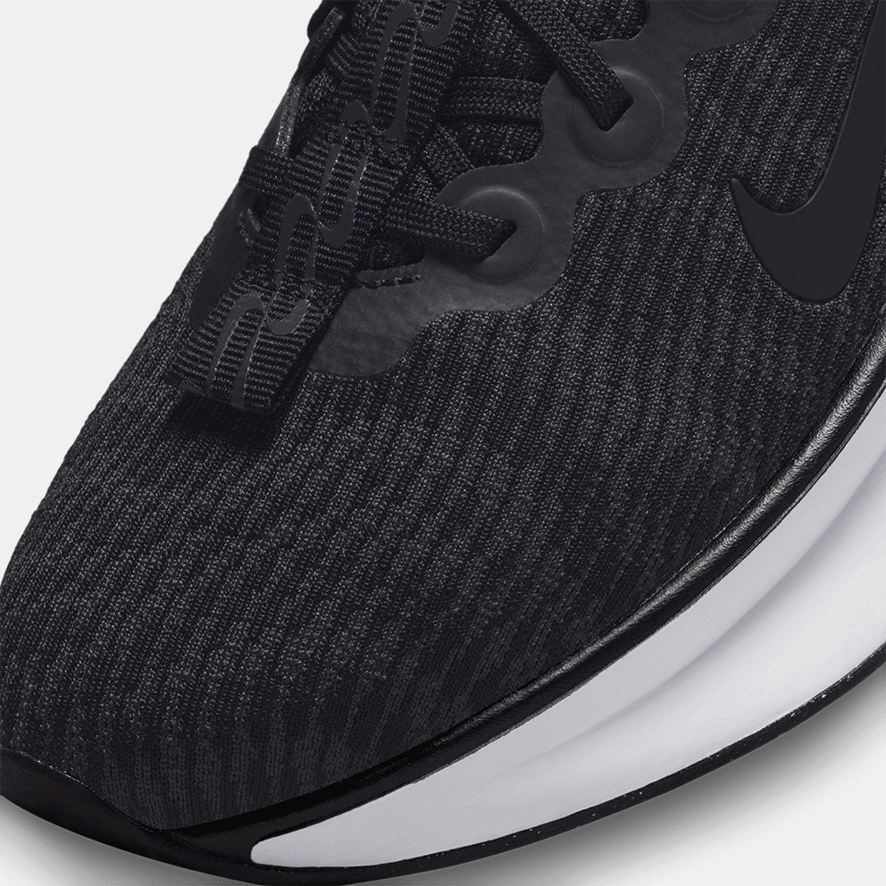 Nike Motiva