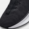Nike Motiva
