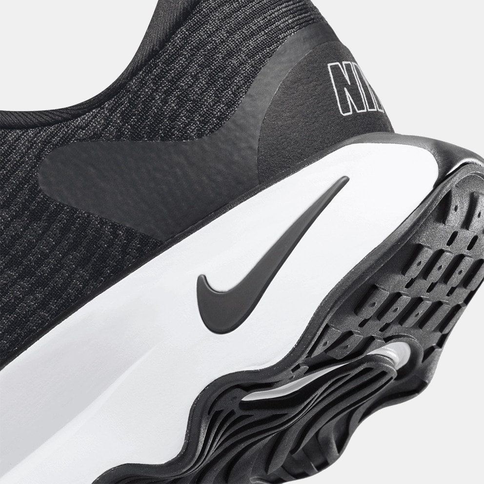 Nike Motiva