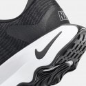Nike Motiva