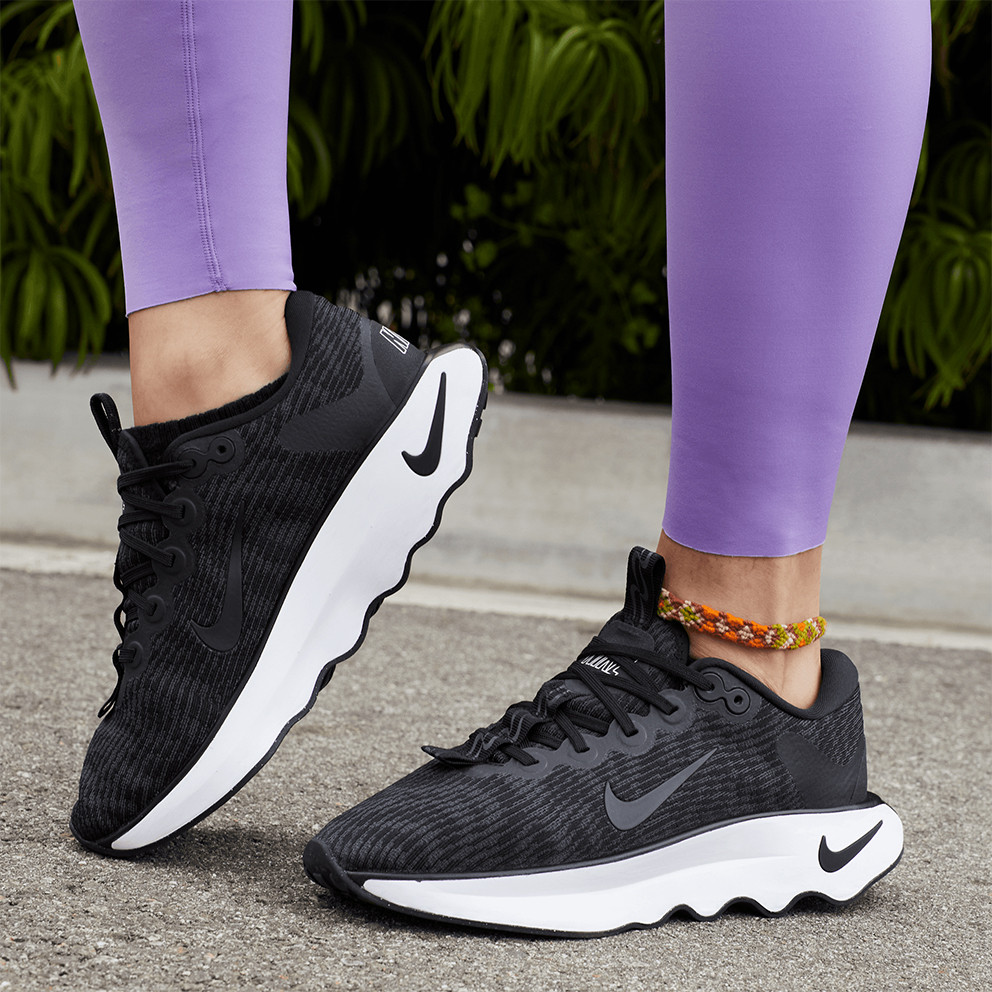 Nike Motiva