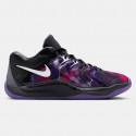 Nike KD 17 x Metro Boomin Ανδρικά Μπασκετικά Παπούτσια
