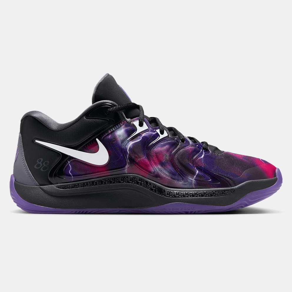 Nike kd x mens sale