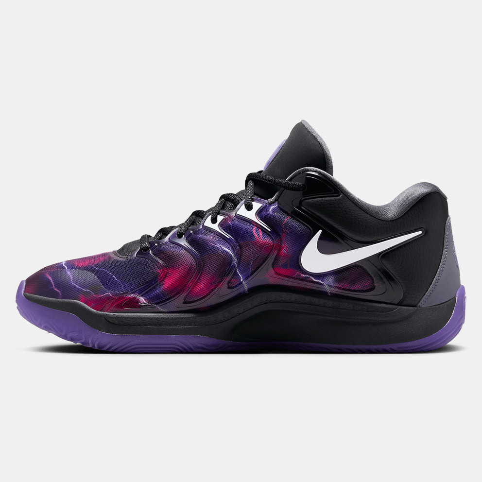 Nike KD 17 x Metro Boomin Ανδρικά Μπασκετικά Παπούτσια