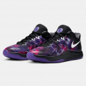 Nike KD 17 x Metro Boomin Ανδρικά Μπασκετικά Παπούτσια