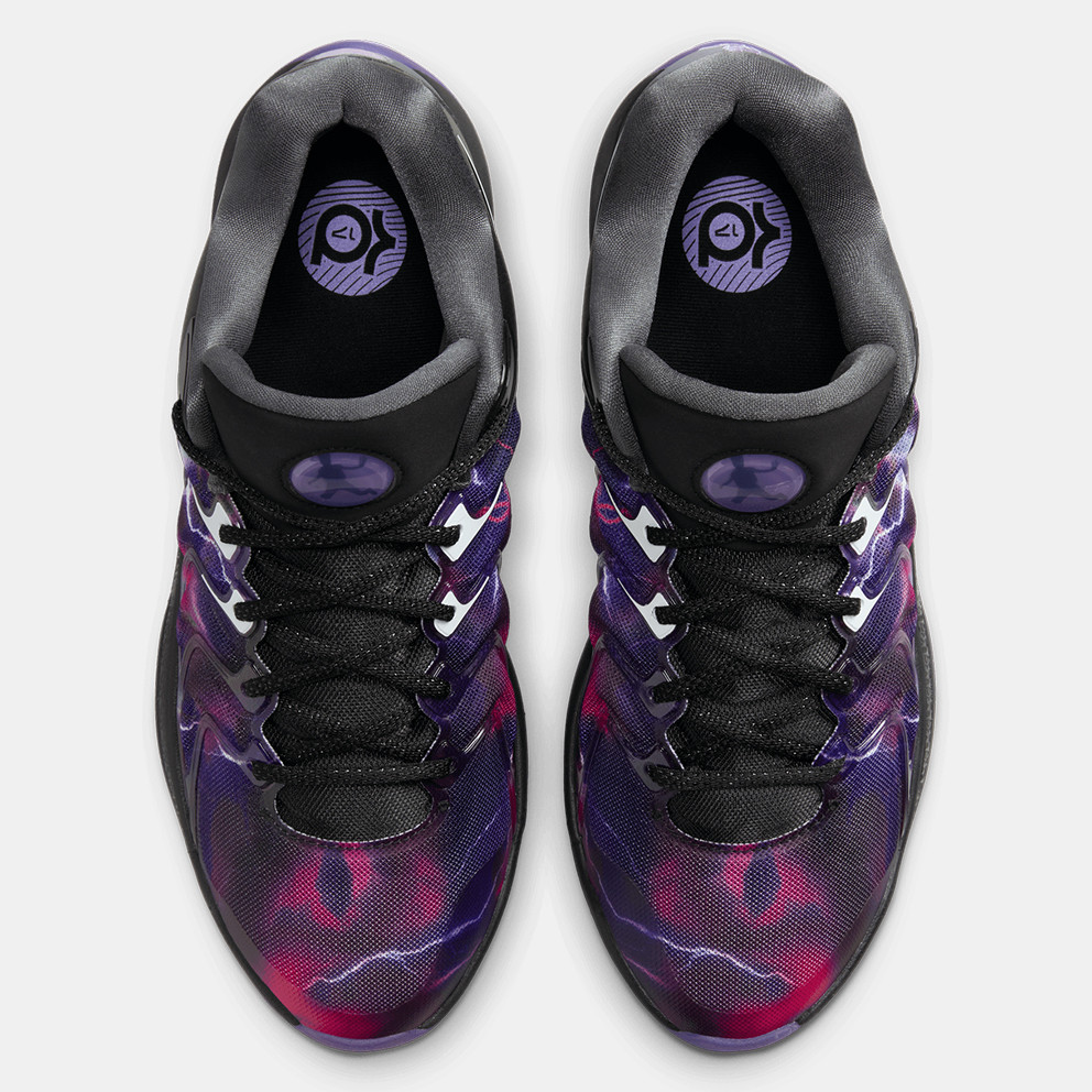 Nike KD 17 x Metro Boomin Ανδρικά Μπασκετικά Παπούτσια