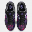 Nike KD 17 x Metro Boomin Ανδρικά Μπασκετικά Παπούτσια