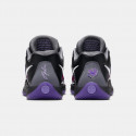 Nike KD 17 x Metro Boomin Ανδρικά Μπασκετικά Παπούτσια