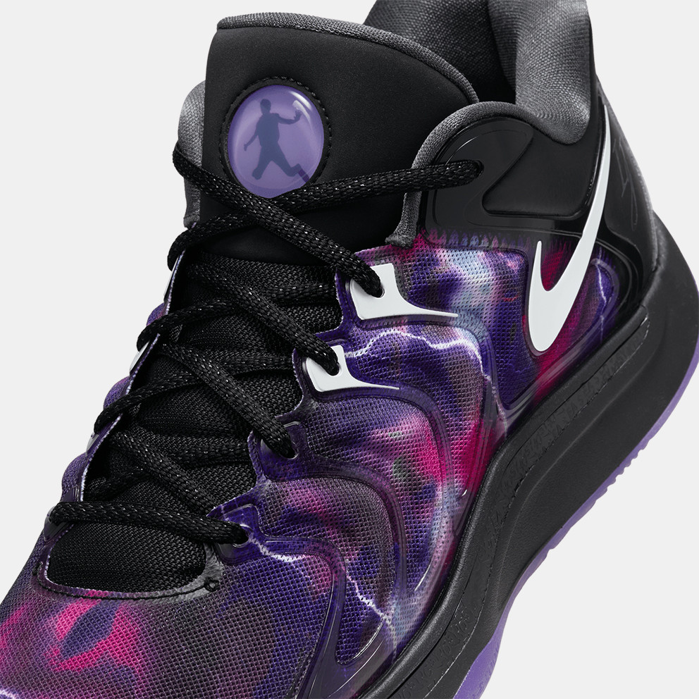 Nike KD 17 x Metro Boomin Ανδρικά Μπασκετικά Παπούτσια
