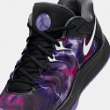 Nike KD 17 x Metro Boomin Ανδρικά Μπασκετικά Παπούτσια