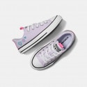 Converse Chuck Taylor All Star Rave 3D Hearts Kid's Shoes