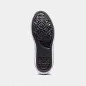 Converse Chuck Taylor All Star Sketch Παιδικά Μποτάκια