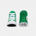 Converse Chuck Taylor All Star Sketch Παιδικά Μποτάκια