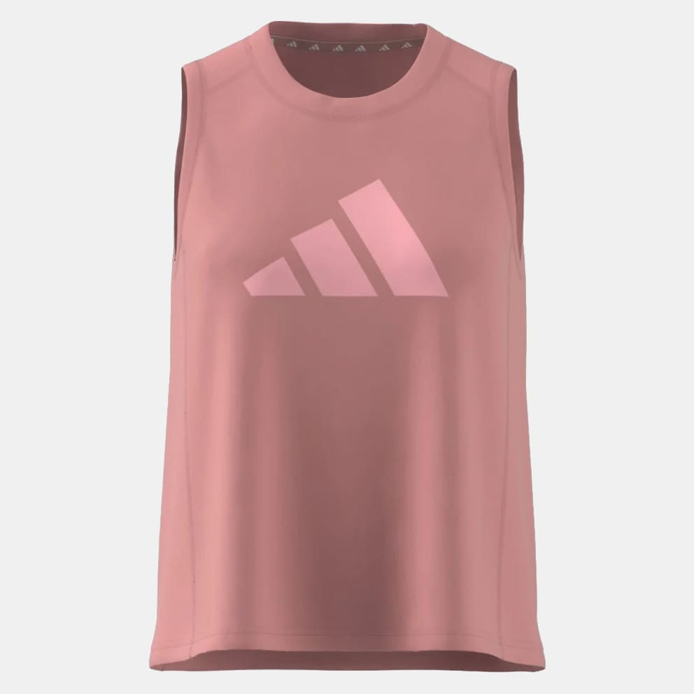 adidas Tr-Es Logo Tk